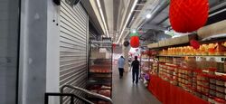 154 SERANGOON NORTH AVENUE 1 (D19), Shop House #469052681